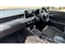 Honda HR-V Image 9