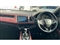 Honda HR-V Image 10