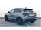 Honda HR-V Image 2