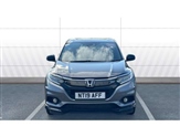 Honda HR-V Image 3