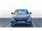Honda HR-V Image 3