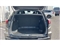 Honda HR-V Image 4