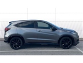 Honda HR-V Image 5