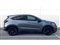 Honda HR-V Image 5