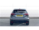 Honda HR-V Image 6