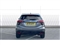 Honda HR-V Image 6