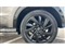 Honda HR-V Image 7