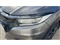 Honda HR-V Image 8