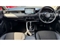 Honda HR-V Image 10