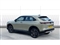 Honda HR-V Image 2