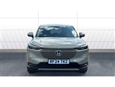 Honda HR-V Image 3