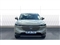 Honda HR-V Image 3