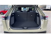 Honda HR-V Image 4