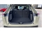 Honda HR-V Image 4