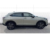 Honda HR-V Image 5