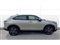 Honda HR-V Image 5