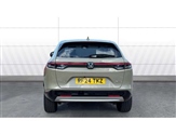 Honda HR-V Image 6
