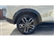 Honda HR-V Image 7