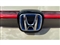 Honda HR-V Image 8