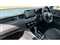 Honda HR-V Image 9