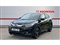 Honda HR-V Image 10