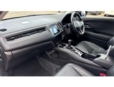 Honda HR-V Image 2