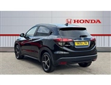 Honda HR-V Image 3