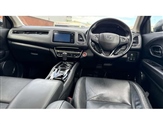 Honda HR-V Image 4
