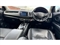 Honda HR-V Image 4