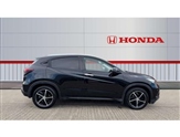 Honda HR-V Image 5