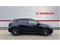 Honda HR-V Image 5