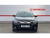 Honda HR-V Image 6