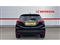 Honda HR-V Image 7