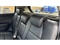 Honda HR-V Image 8