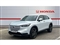 Honda HR-V Image 10
