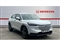 Honda HR-V Image 1