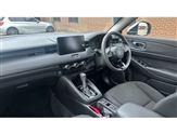 Honda HR-V Image 2