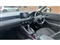 Honda HR-V Image 2