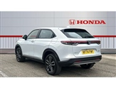 Honda HR-V Image 3