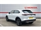 Honda HR-V Image 3