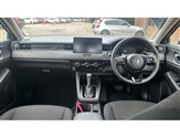 Honda HR-V Image 4