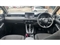 Honda HR-V Image 4
