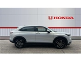 Honda HR-V Image 5
