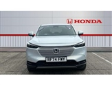 Honda HR-V Image 6