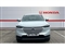 Honda HR-V Image 6