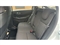 Honda HR-V Image 8