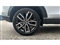 Honda HR-V Image 9