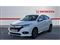 Honda HR-V Image 10