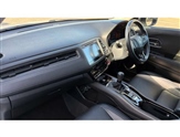 Honda HR-V Image 2
