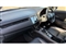 Honda HR-V Image 2
